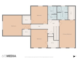 Floorplan_5