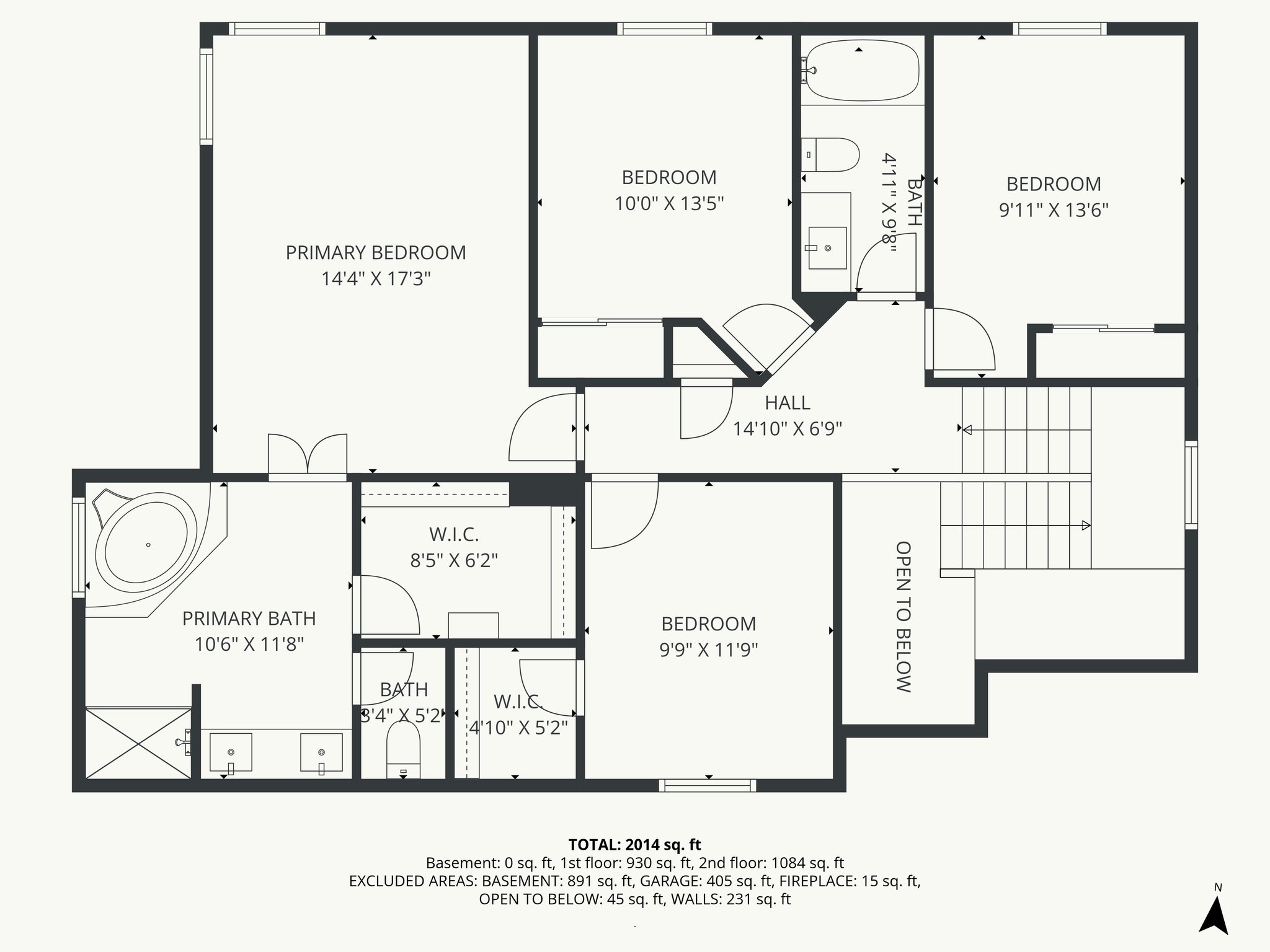 Floorplan_3
