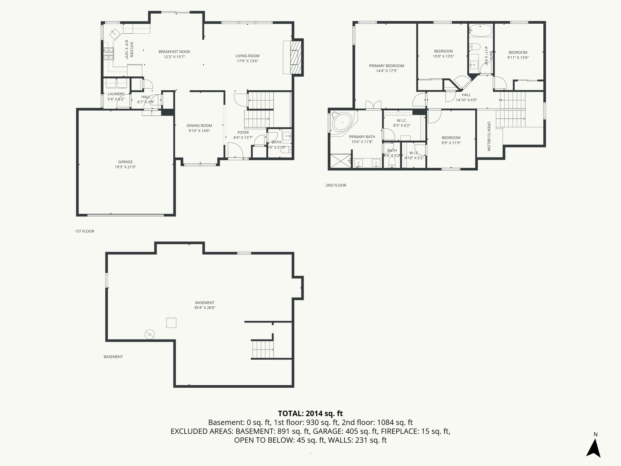 Floorplan_4