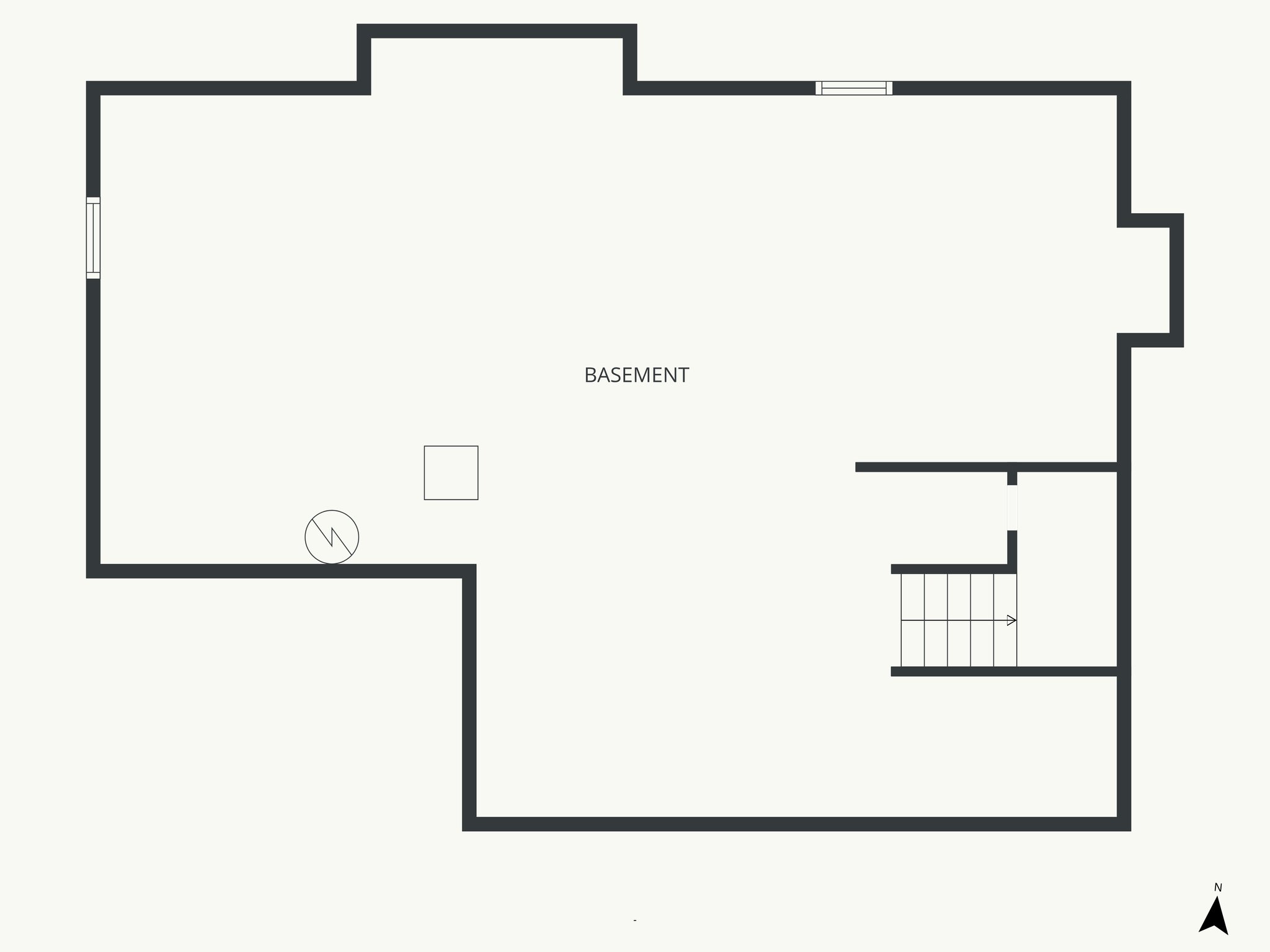 Floorplan_5