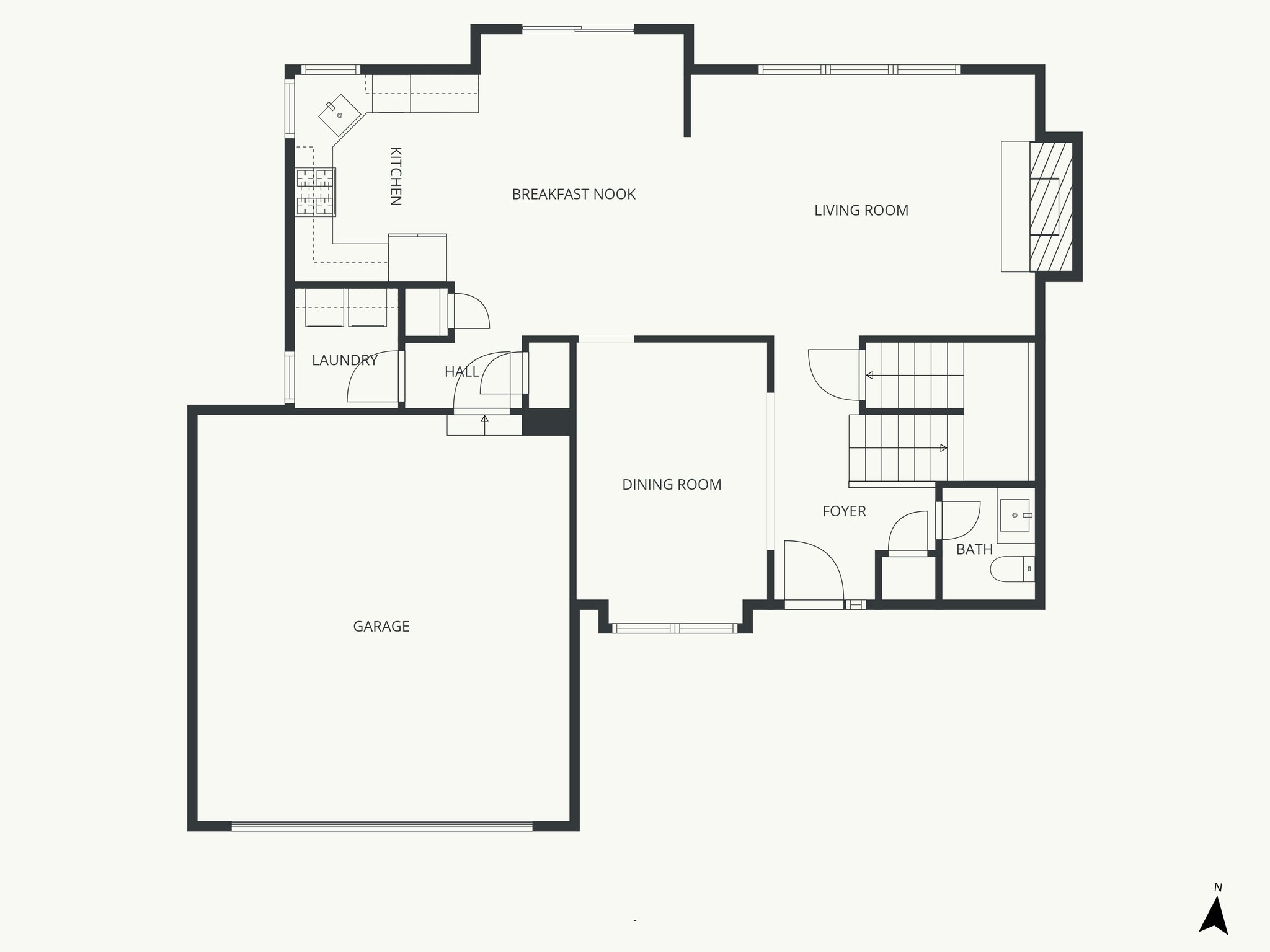 Floorplan_6