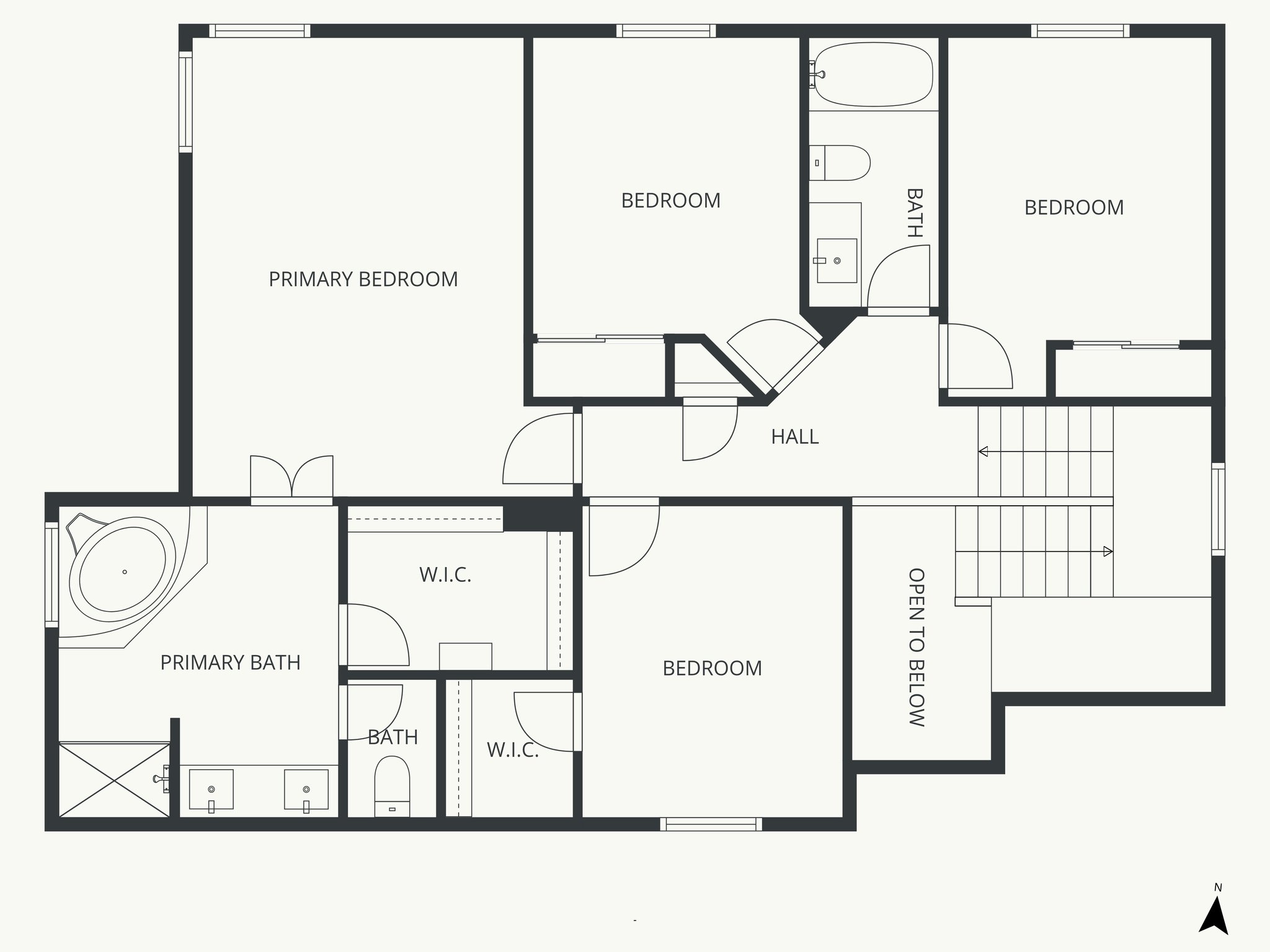 Floorplan_7