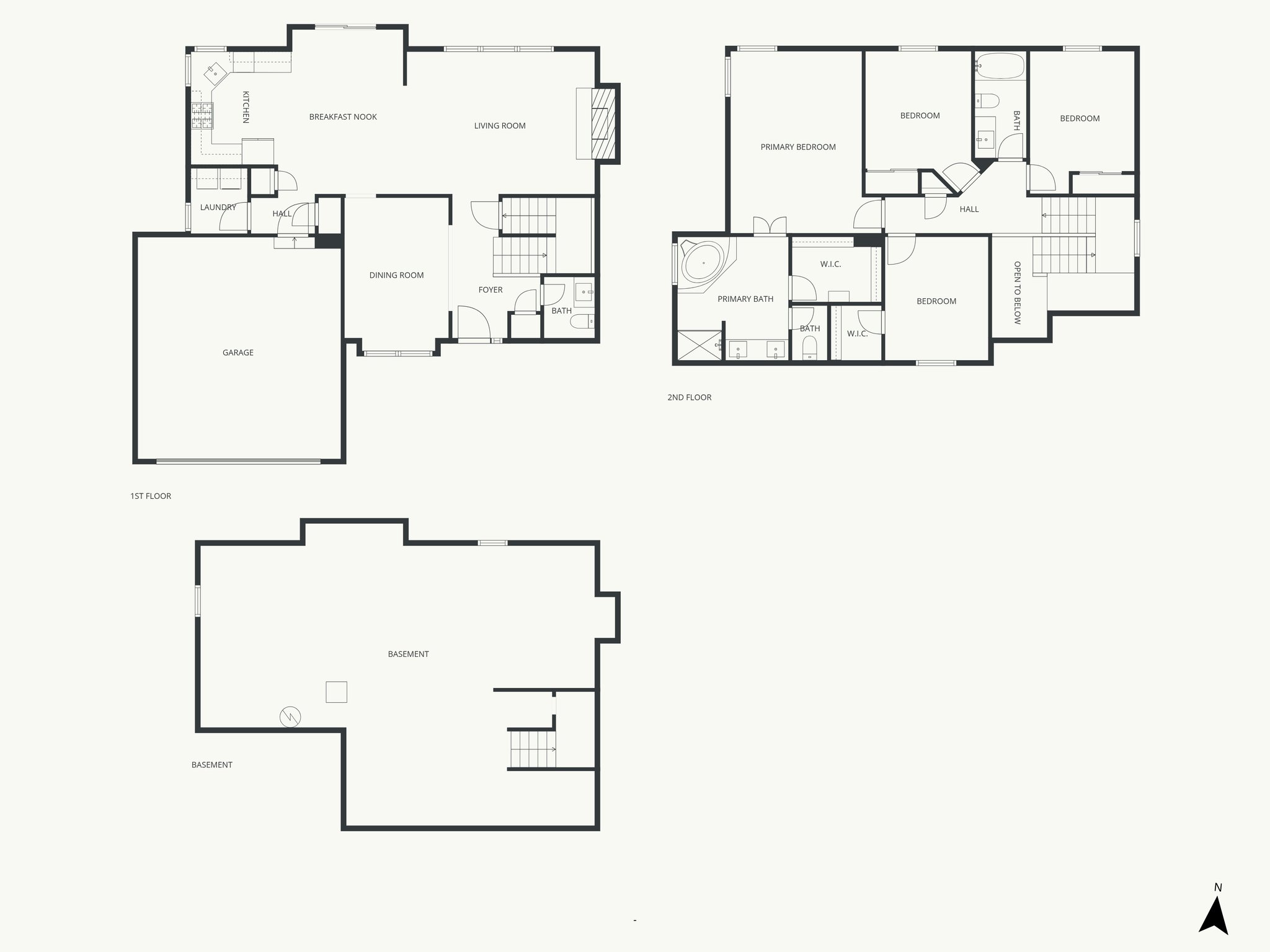 Floorplan_8
