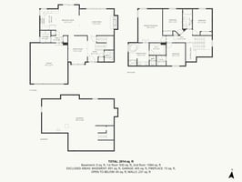 Floorplan_4