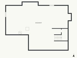 Floorplan_5