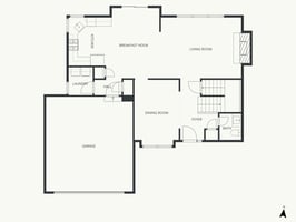 Floorplan_6