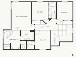 Floorplan_7