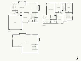 Floorplan_8