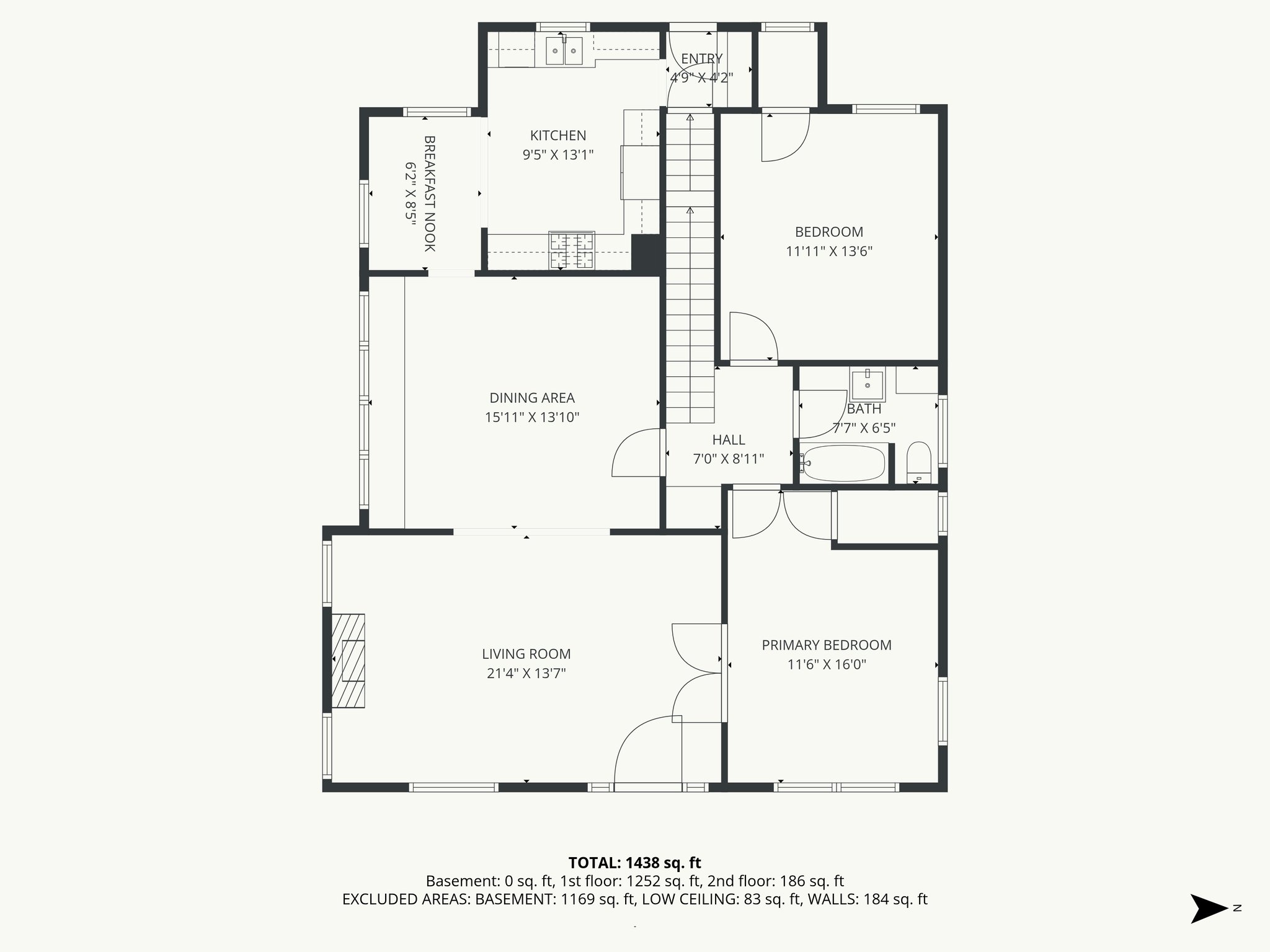 Floorplan_2