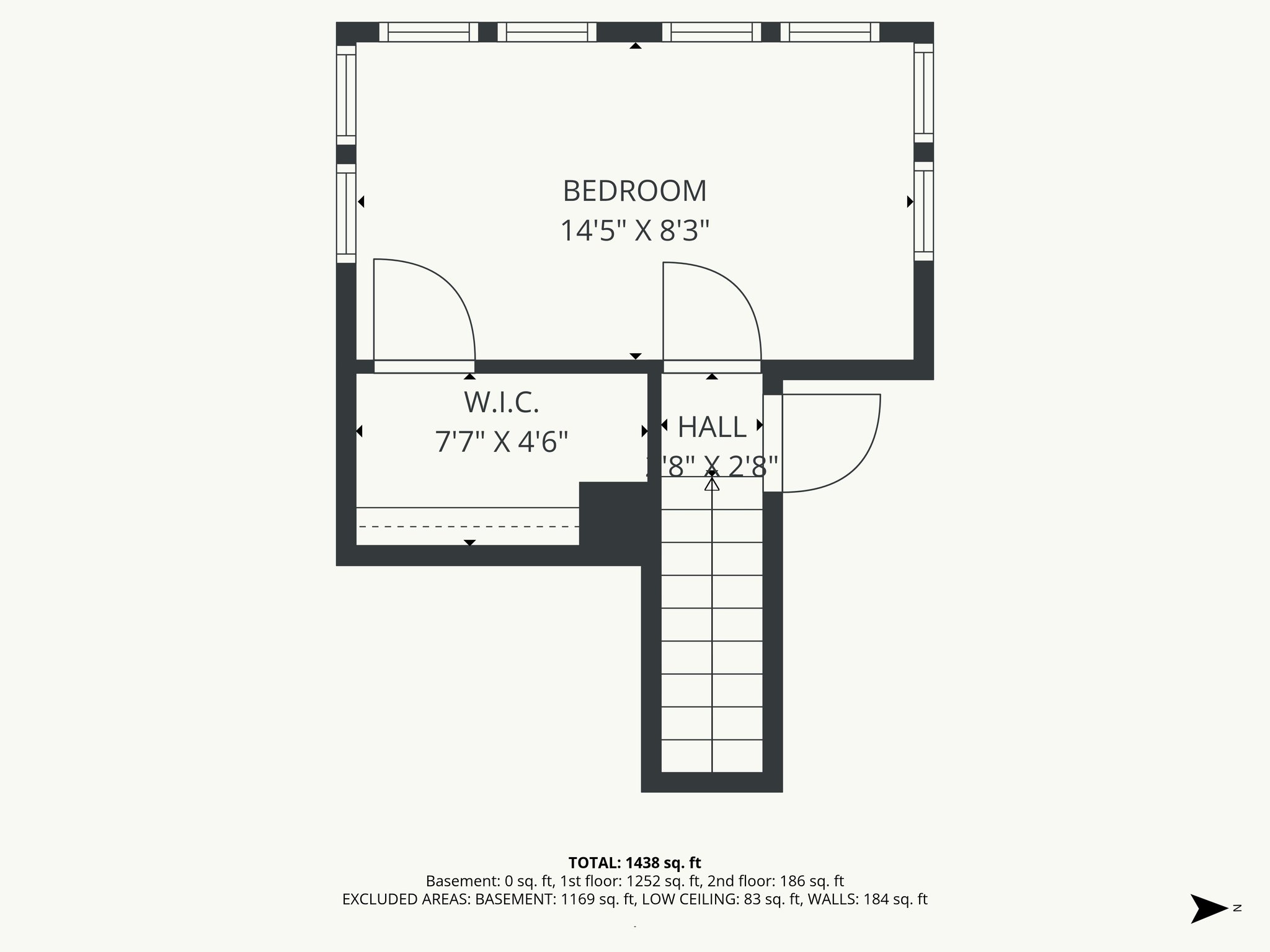 Floorplan_3