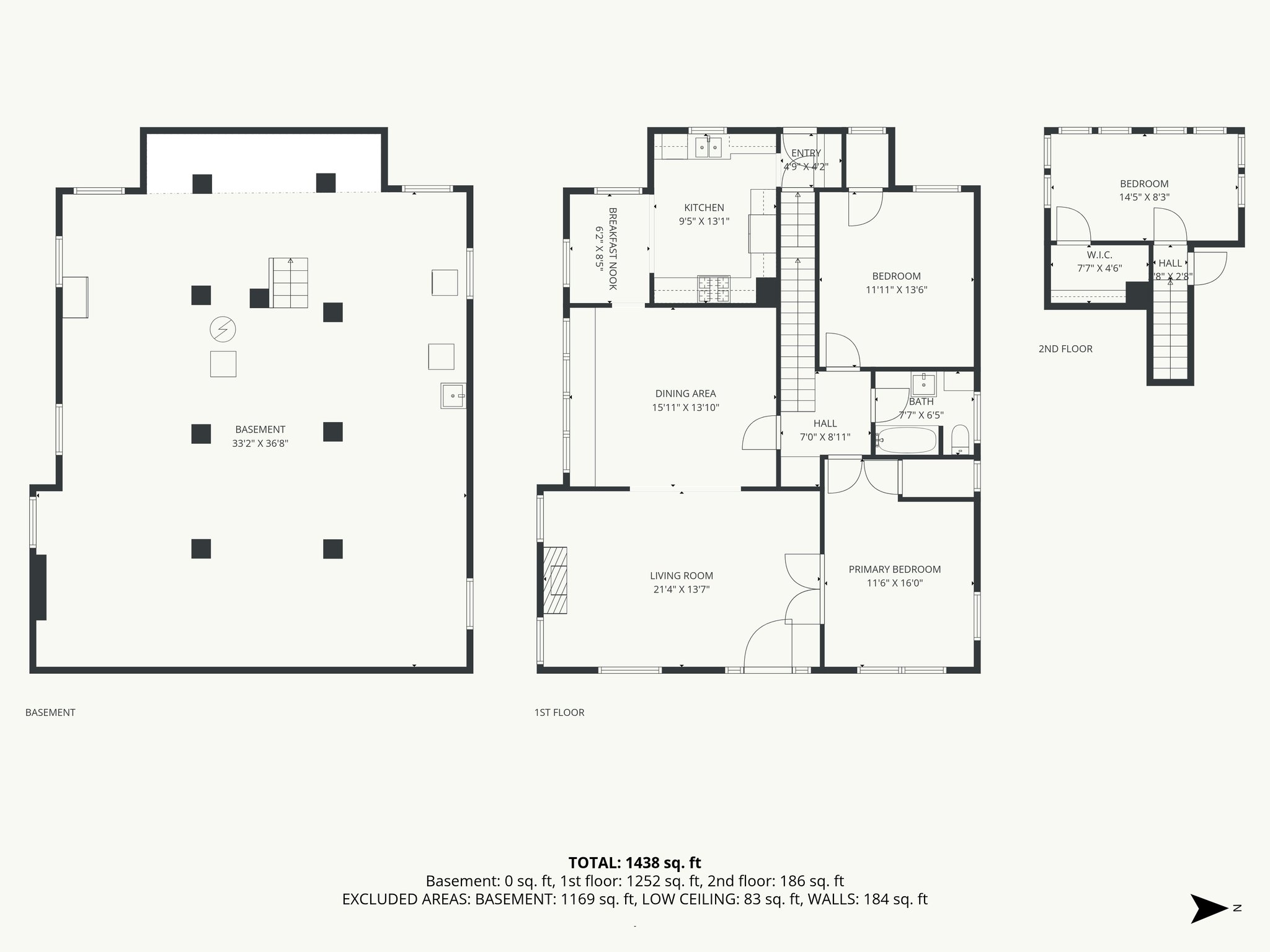 Floorplan_4