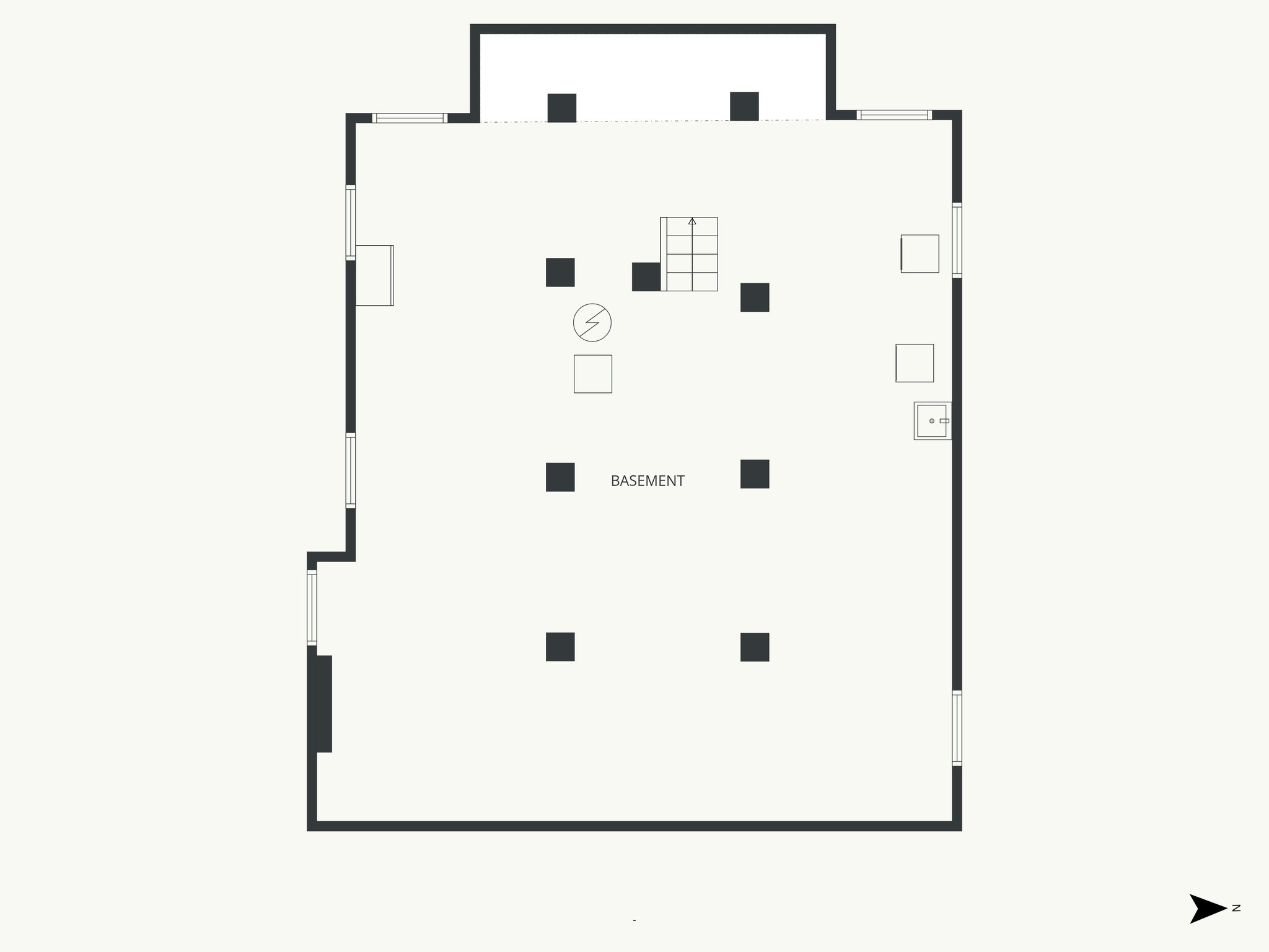 Floorplan_5