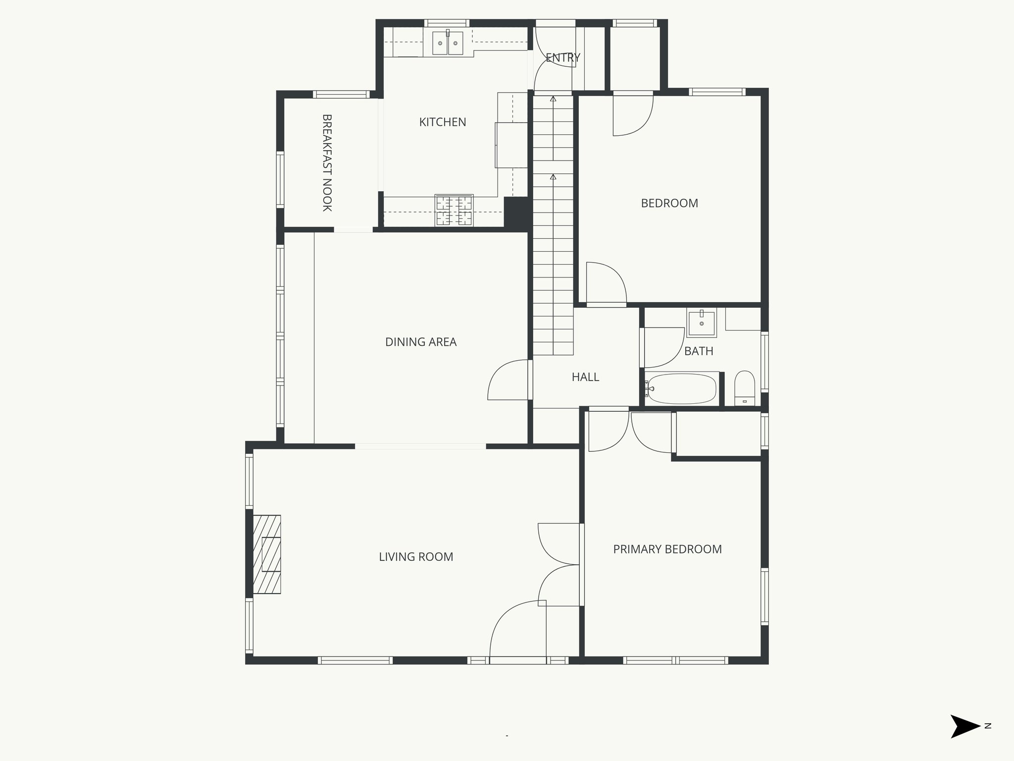 Floorplan_6
