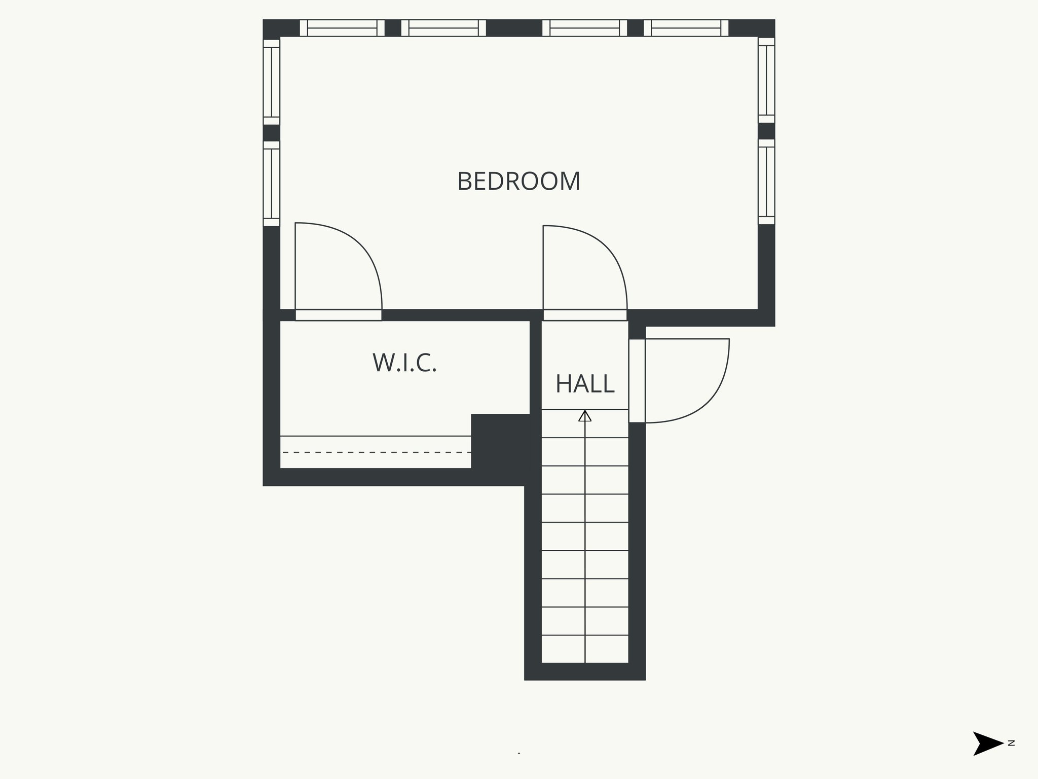 Floorplan_7