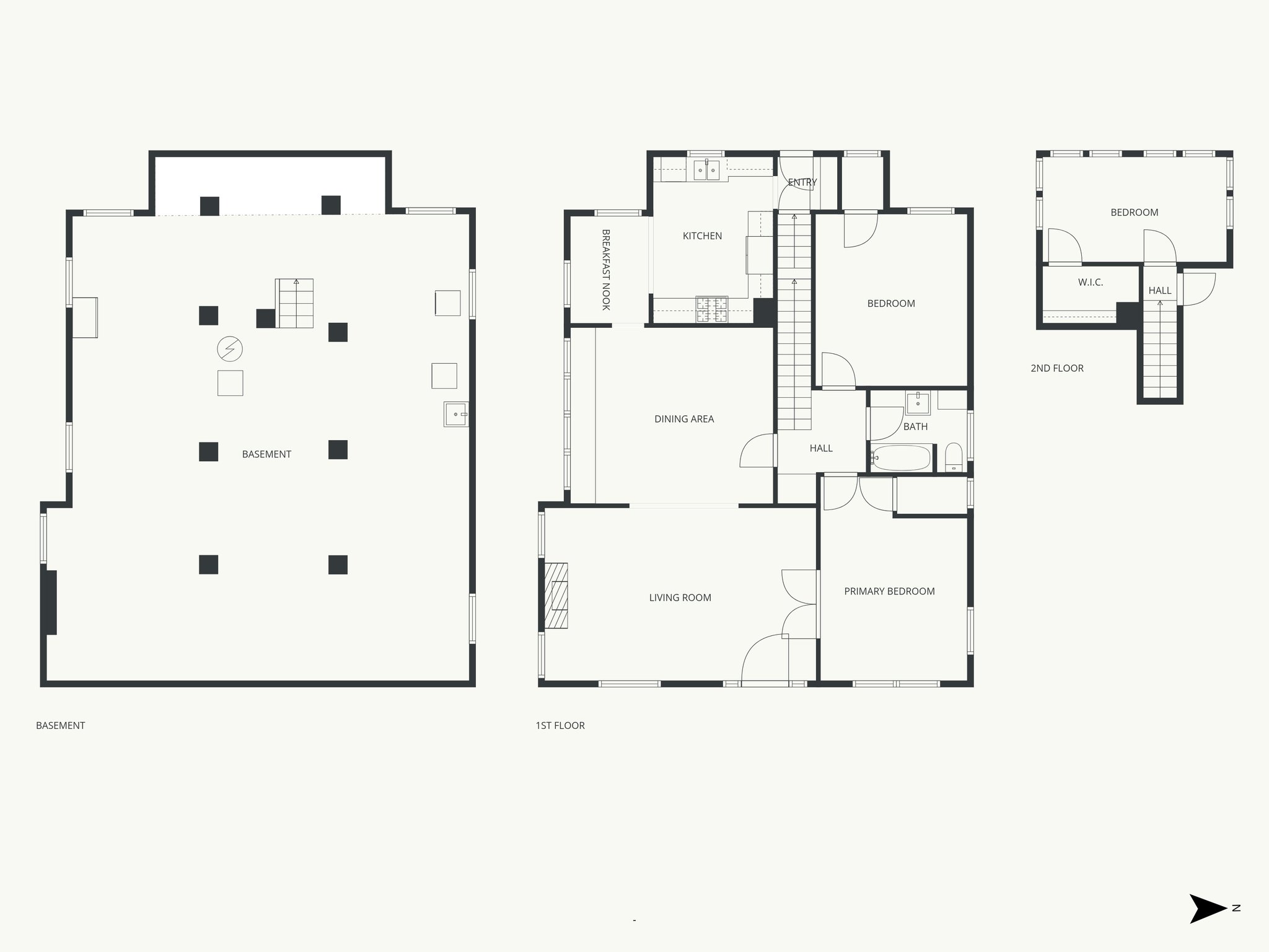 Floorplan_8