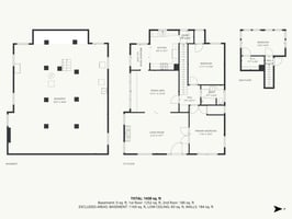 Floorplan_4