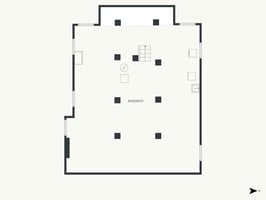 Floorplan_5