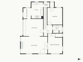 Floorplan_6