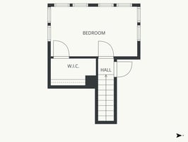 Floorplan_7
