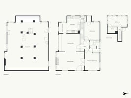 Floorplan_8