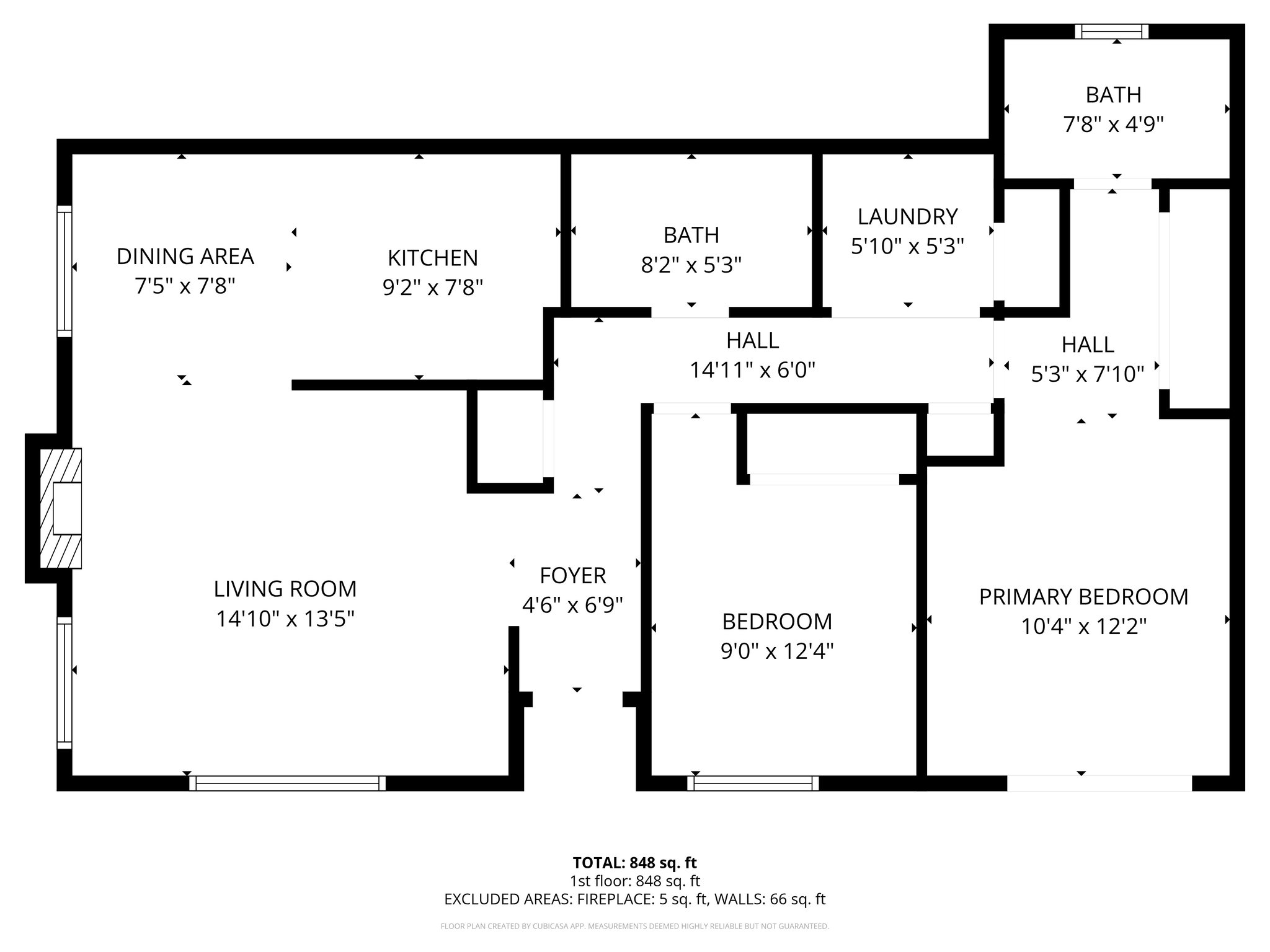 Floorplan_1