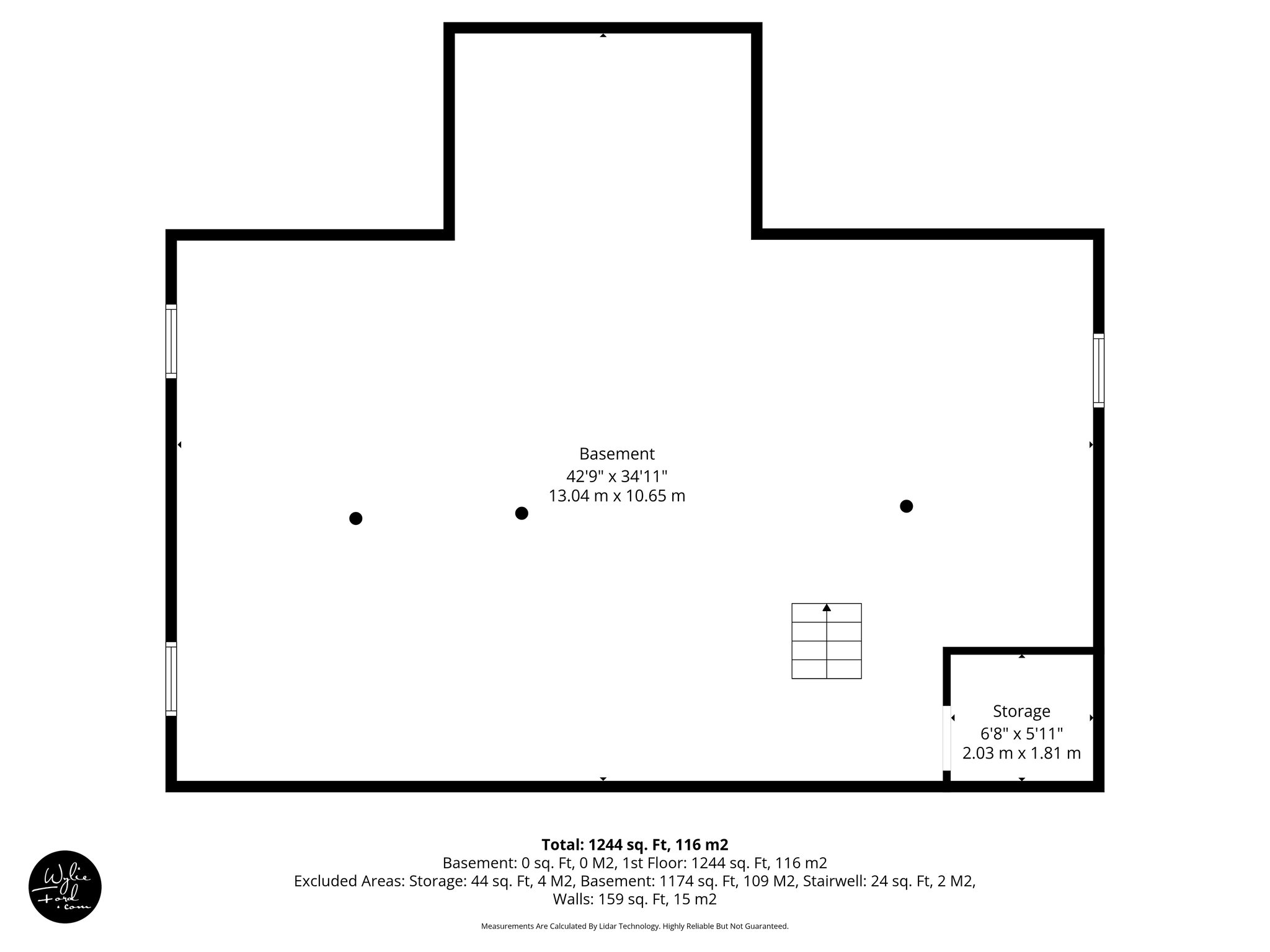 Floorplan_1