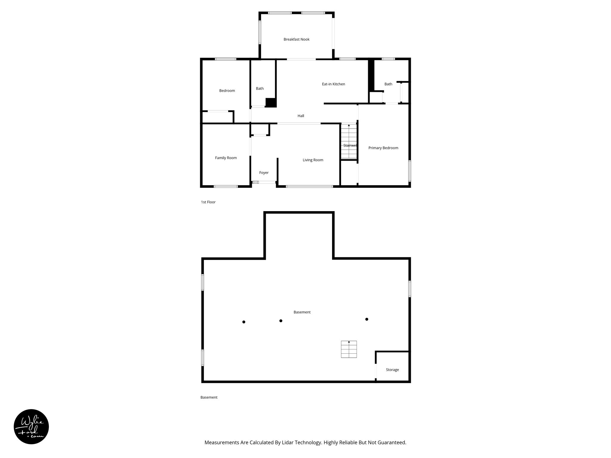 Floorplan_6
