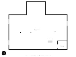 Floorplan_4