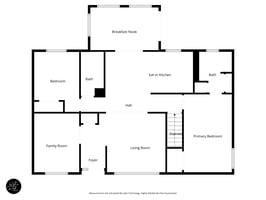 Floorplan_5