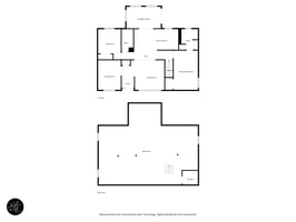 Floorplan_6