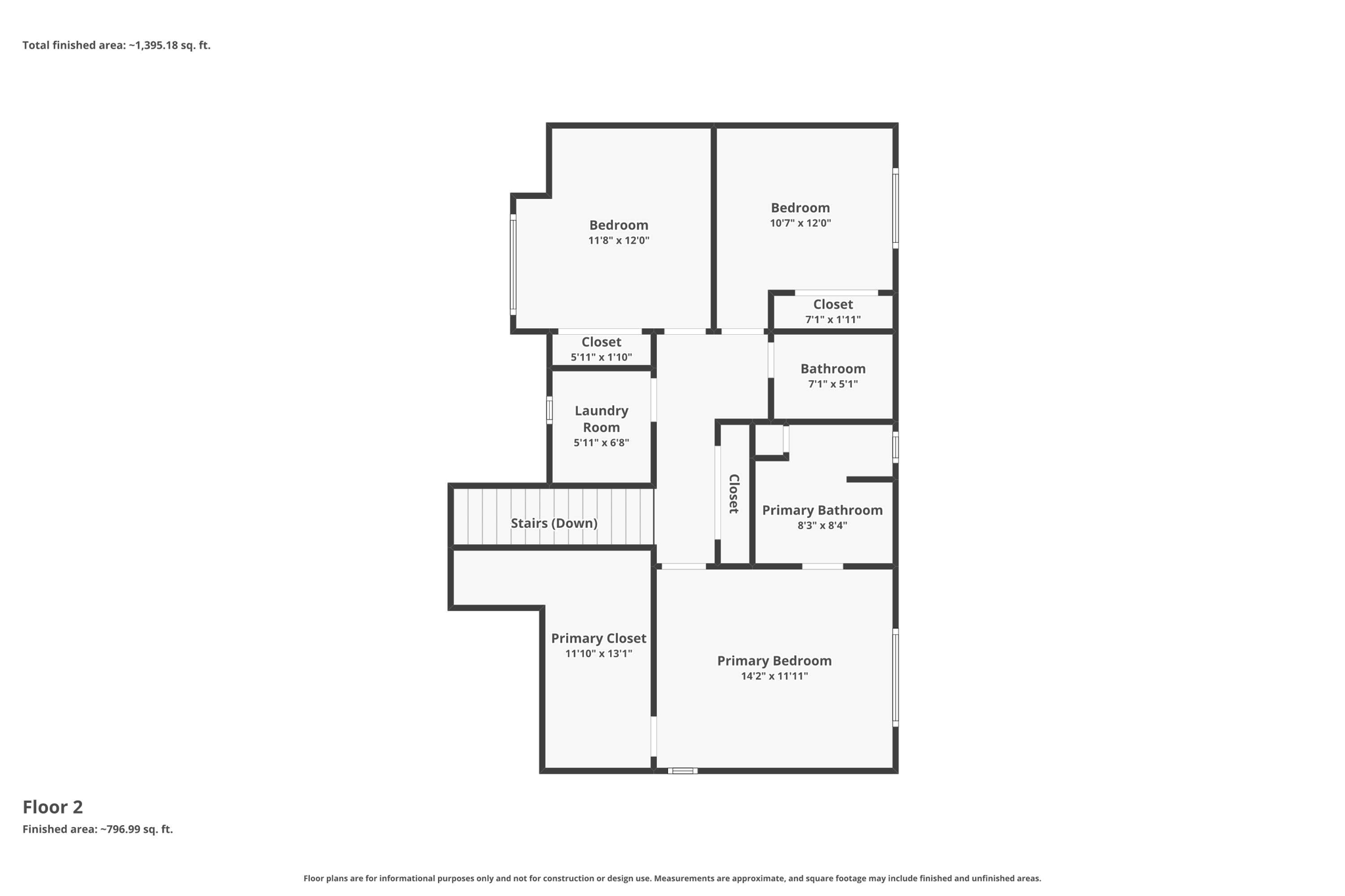 Floor-2