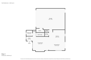 Floor-1