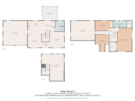 Floorplan #4