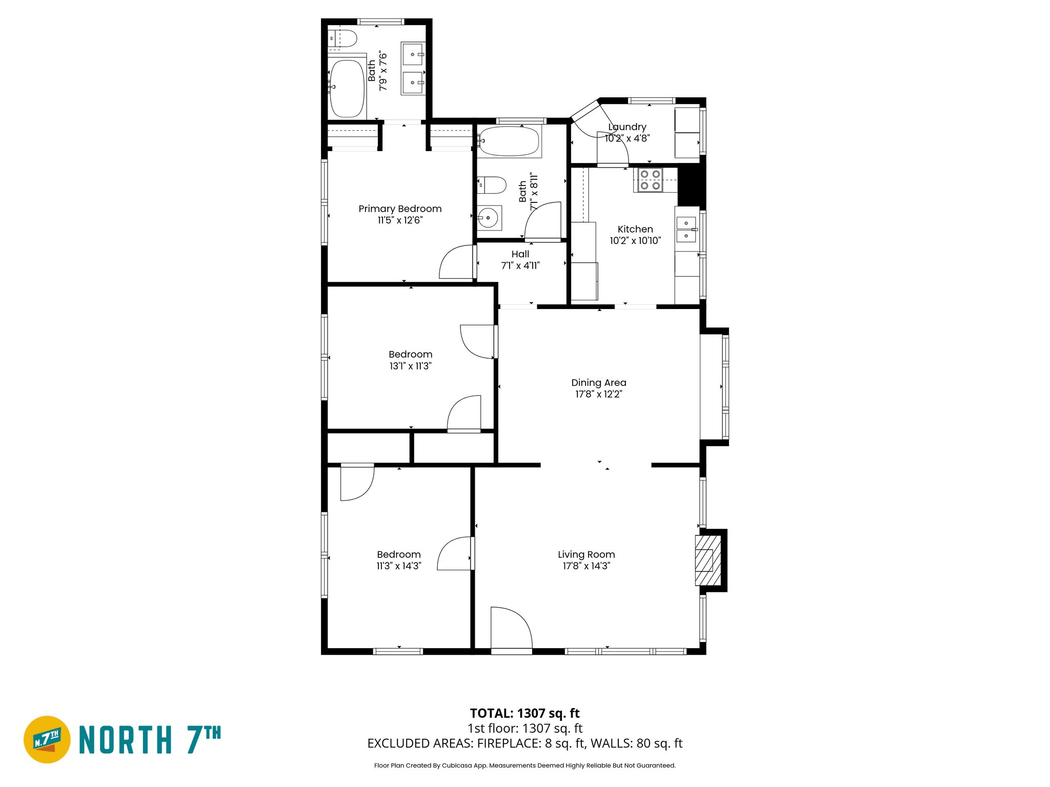 Floorplan_1