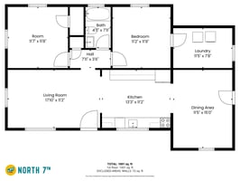 Floorplan_1
