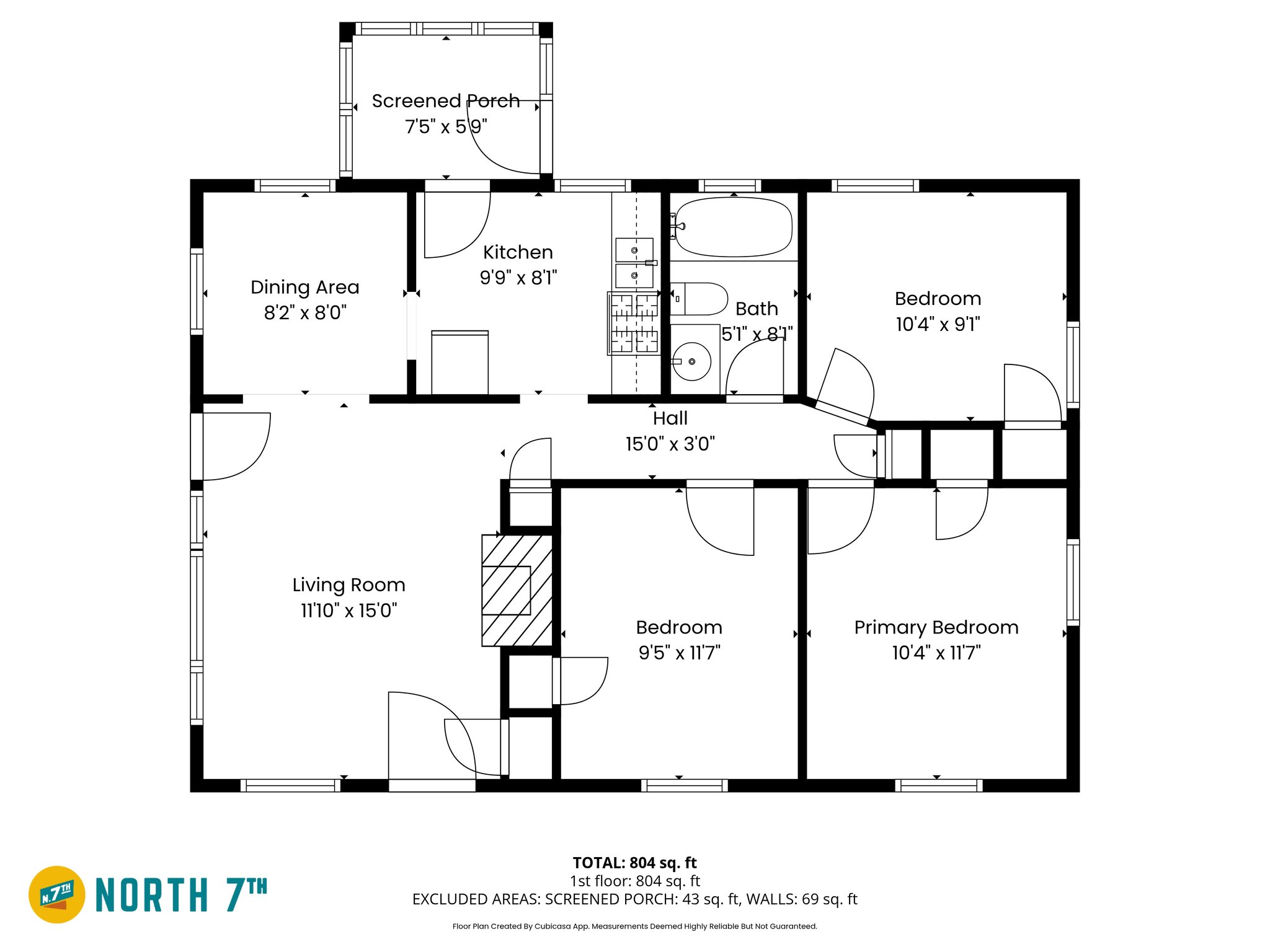 Floorplan_1