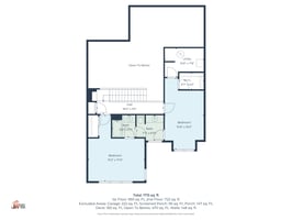 Floorplan_2