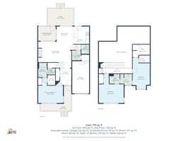 Floorplan_3