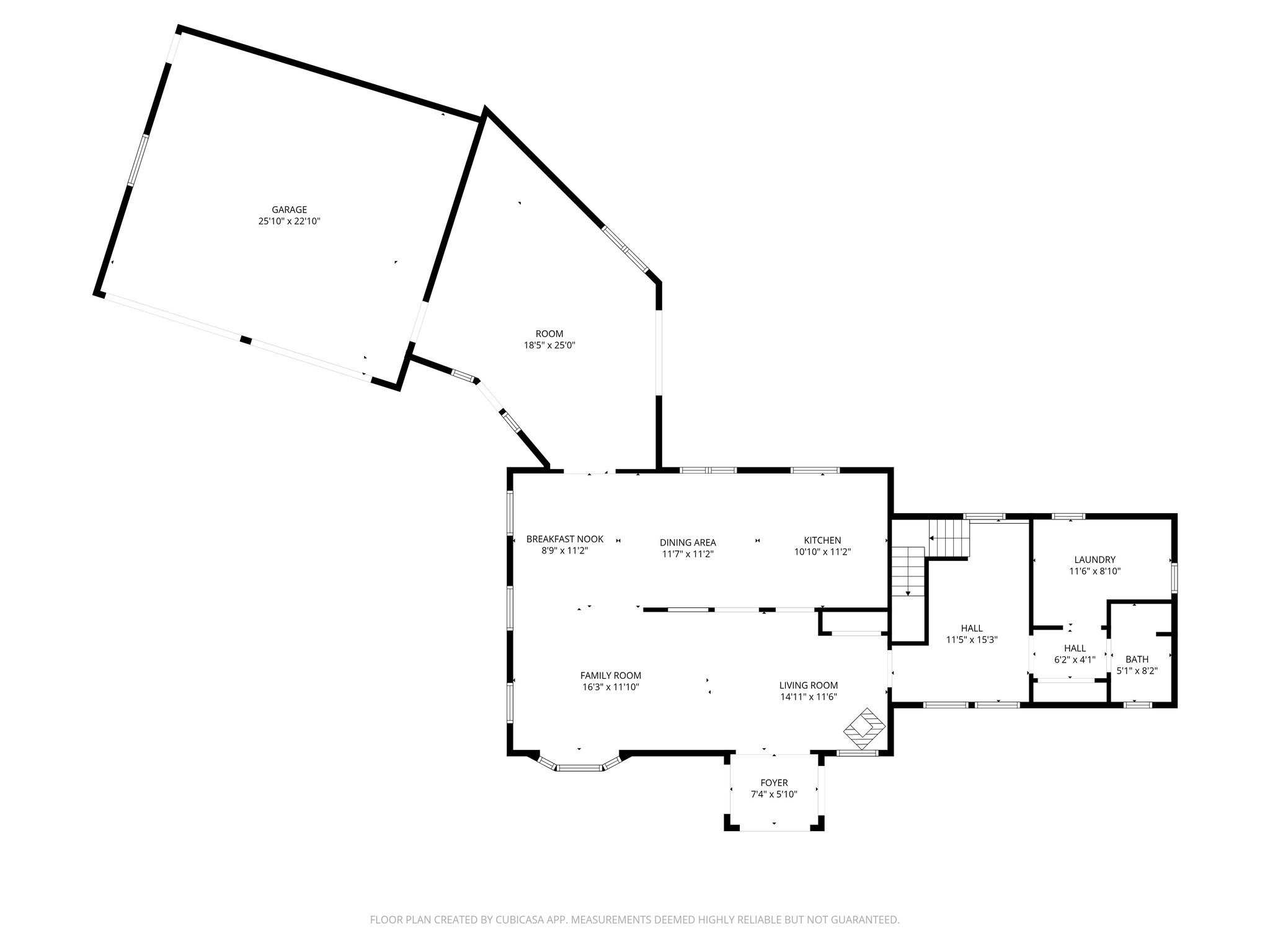 Floorplan_1