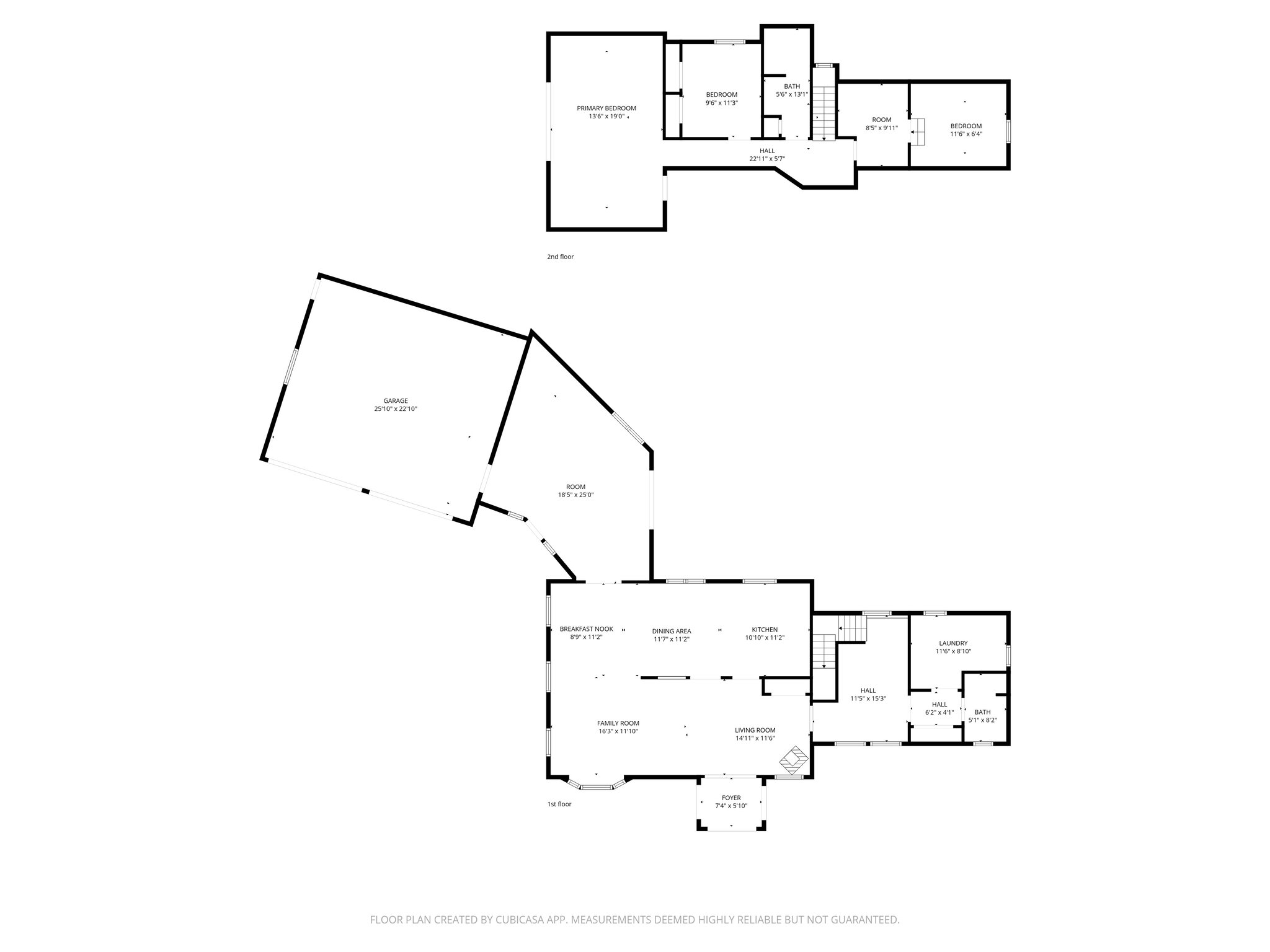 Floorplan_3