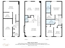 Floorplan #4