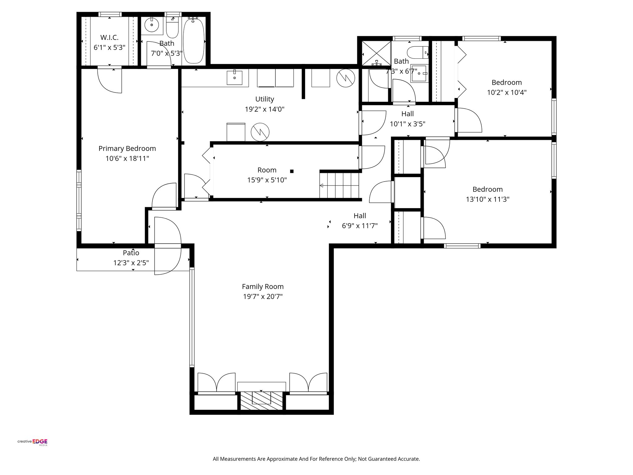 Floorplan_1