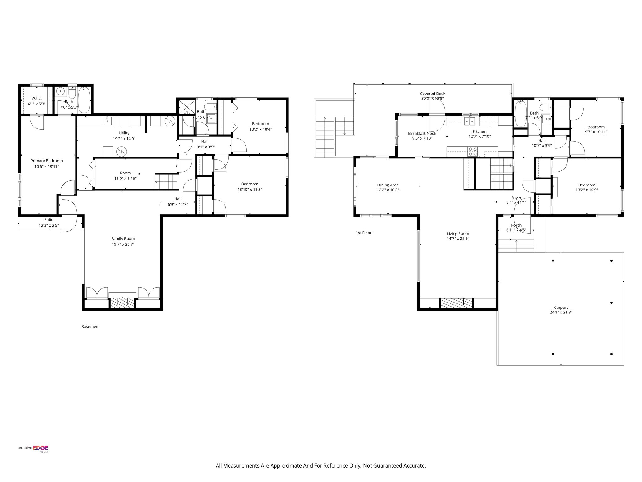 Floorplan_3