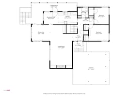 Floorplan_2
