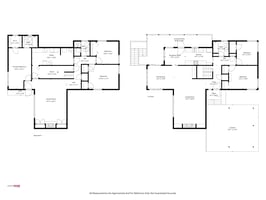 Floorplan_3