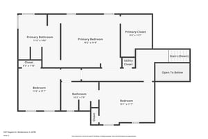 Floor 2