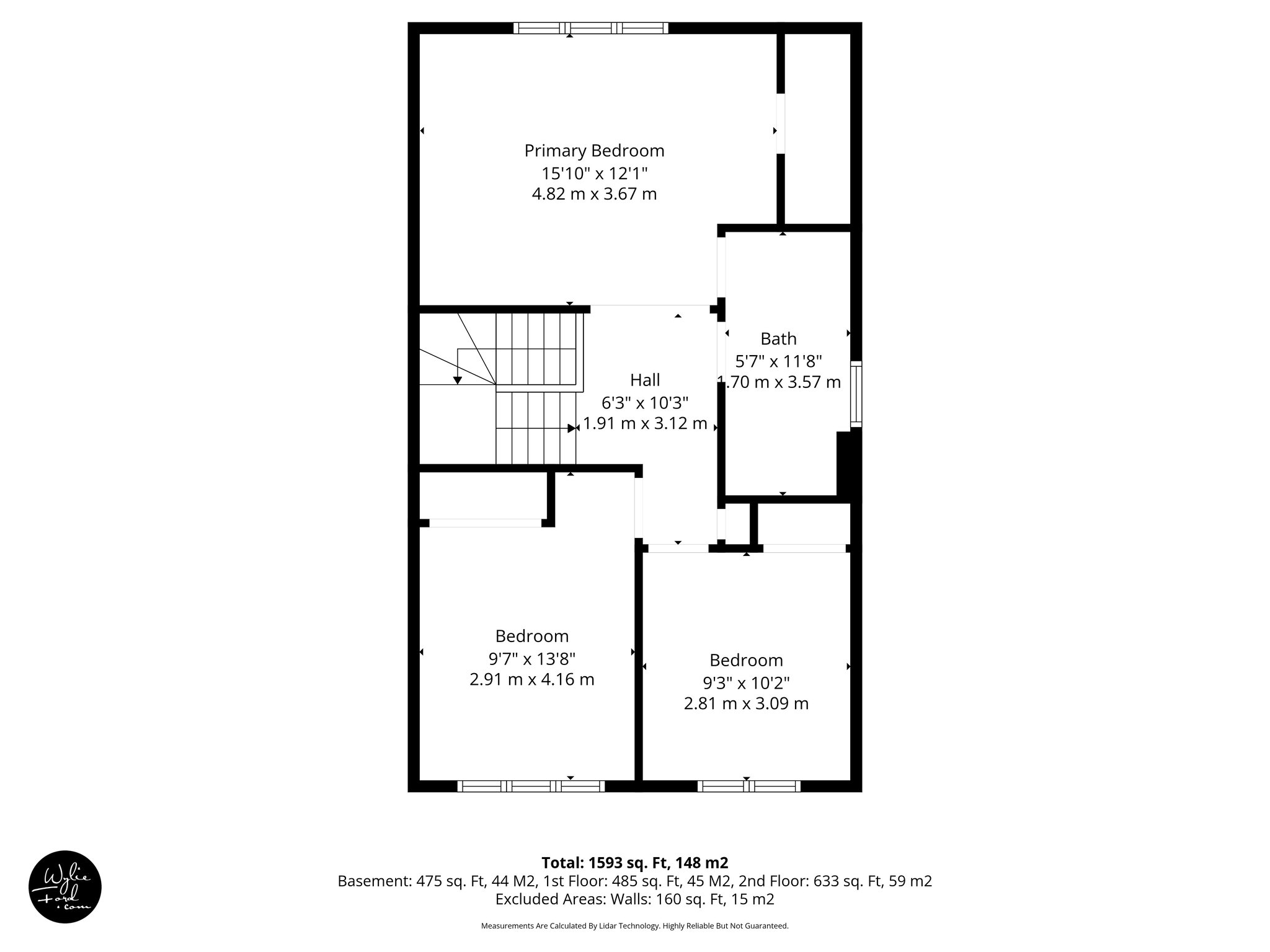 Floorplan_3