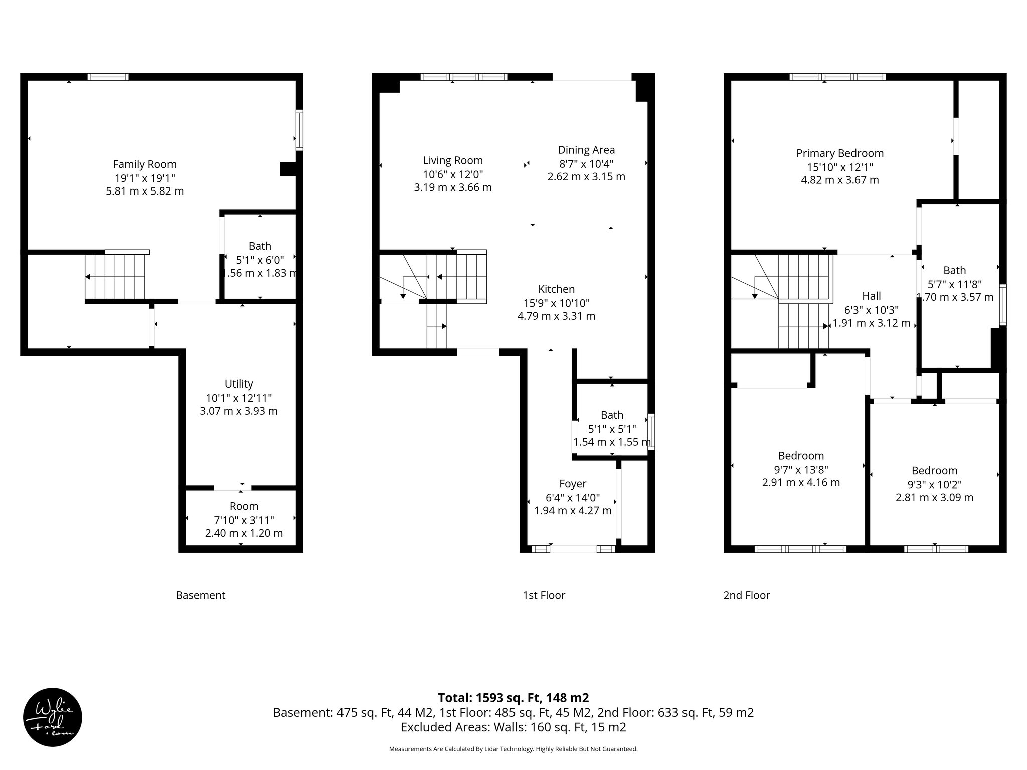 Floorplan_4