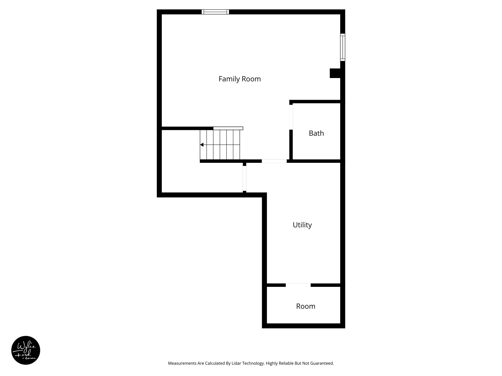 Floorplan_5