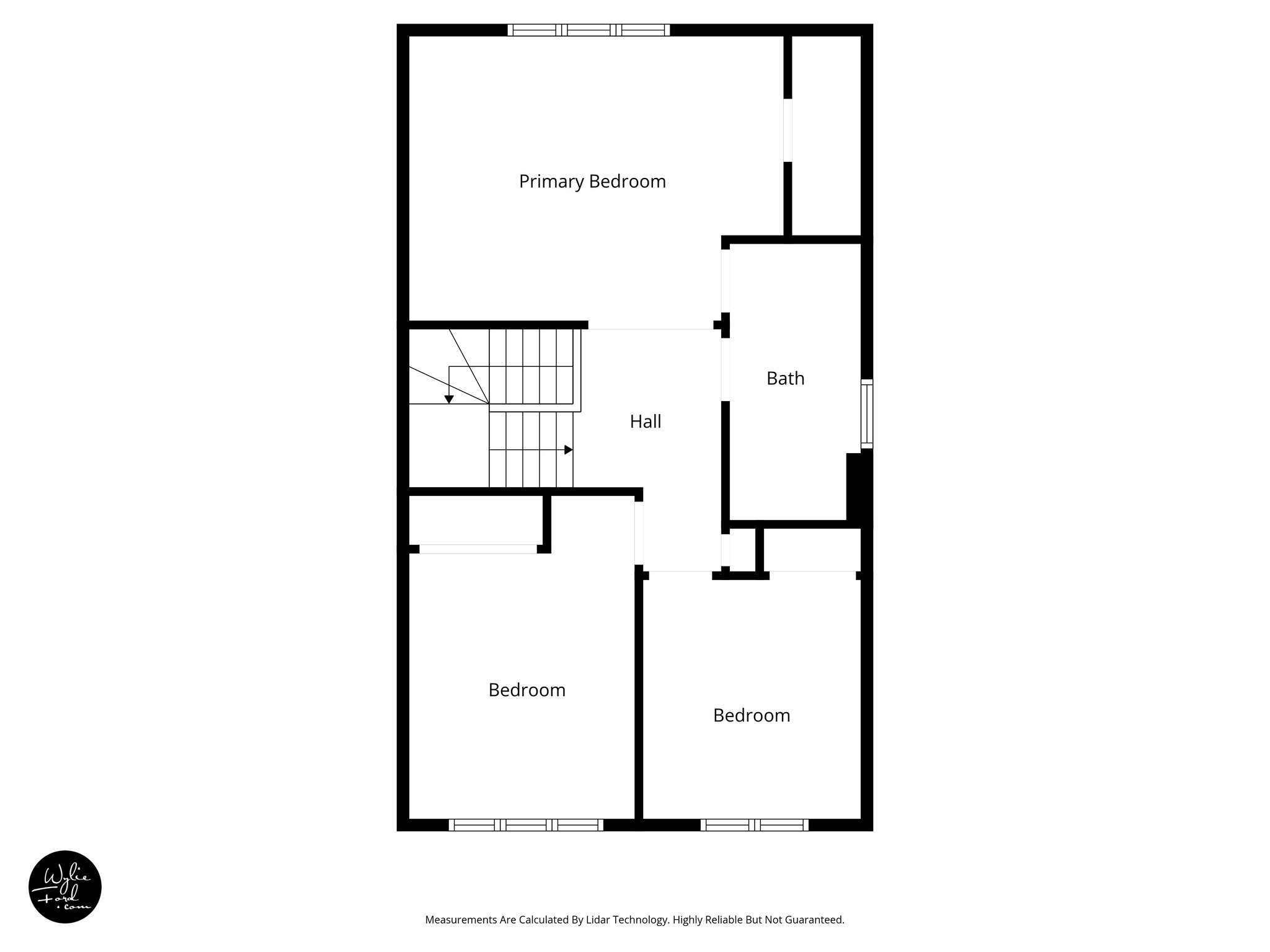 Floorplan_7
